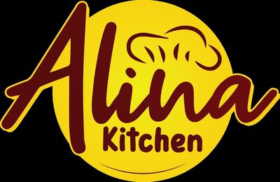 Trademark Alina Kitchen