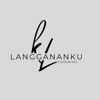 Trademark Katering Langgananku