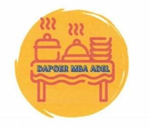 Trademark Dapoer Mba AdeL