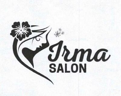 Trademark Irma Salon