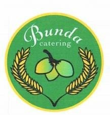 Trademark Bunda Catering