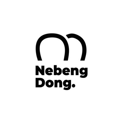 Trademark NebengDong