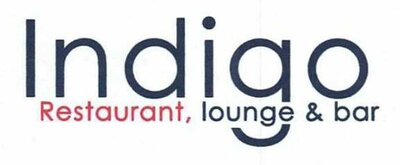 Trademark Indigo Restaurant, Lounge & Bar