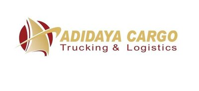 Trademark ADIDAYA CARGO Trucking & Logistics