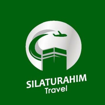 Trademark SILATURAHIM Travel