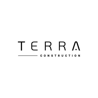 Trademark Terra Construction