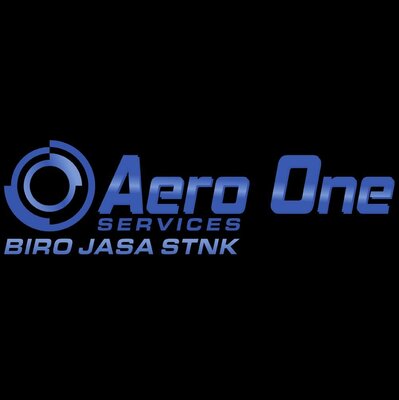 Trademark Aero One Services