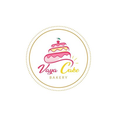 Trademark Vaya Cake & Bakery