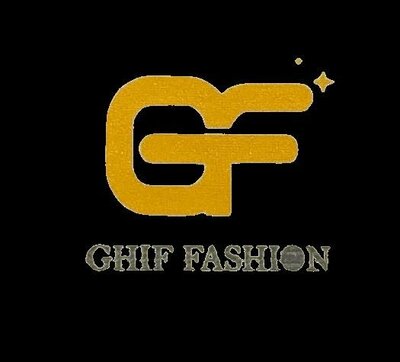 Trademark Ghift Fashion