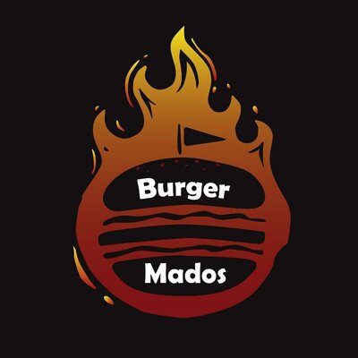 Trademark Burger Mados