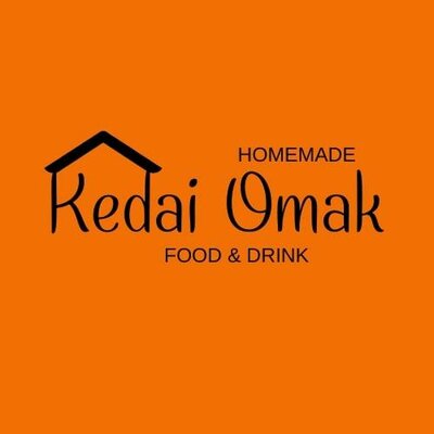 Trademark Kedai Omak