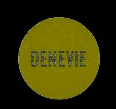 Trademark Denevie