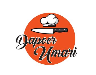 Trademark Dapoer Umari