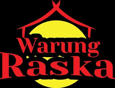 Trademark Warung Raska