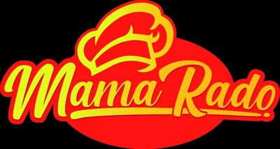 Trademark Mama Rado