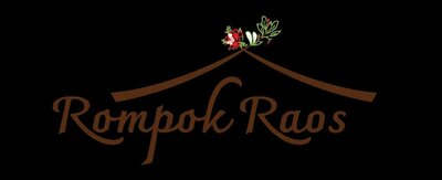 Trademark Rompok Raos