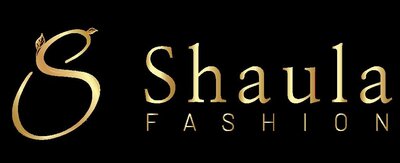 Trademark Shaula Fashion