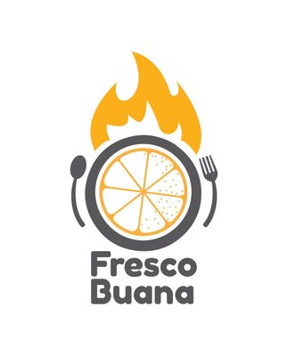 Trademark Fresco Buana