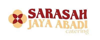 Trademark Sarasah Jaya Abadi Catering