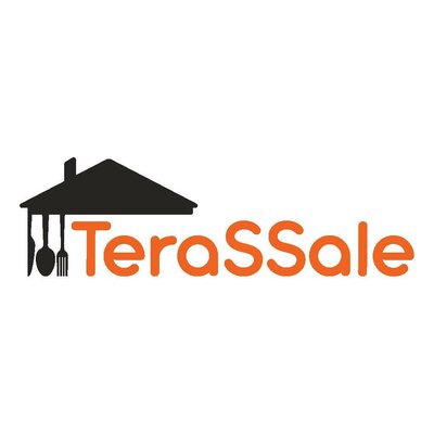 Trademark TeraSSale