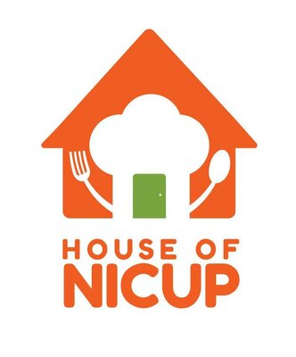 Trademark HOUSE OF NICUP