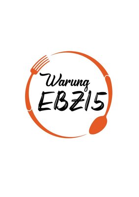 Trademark Warung EBZ15