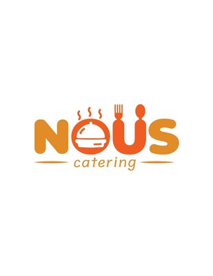 Trademark Nous Catering