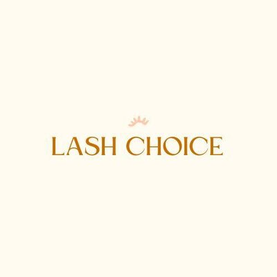 Trademark LASH CHOICE