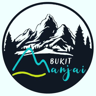 Trademark BUKIT MANJAI