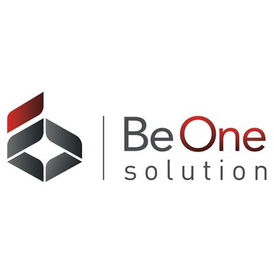 Trademark Beone Solution