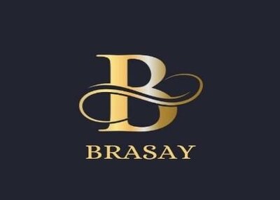 Trademark BRASAY & LUKISAN