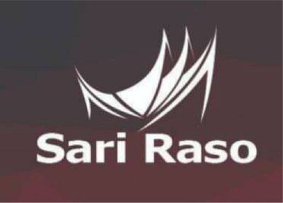 Trademark Sari Raso