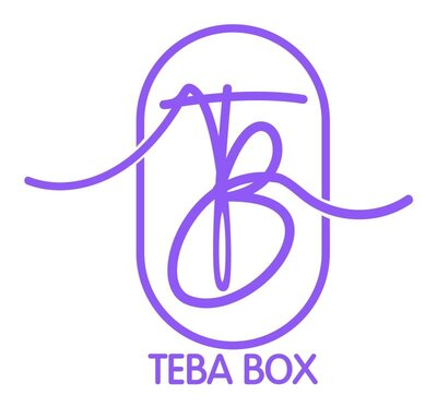 Trademark Teba Box