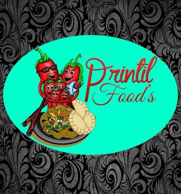 Trademark Printil Food’s