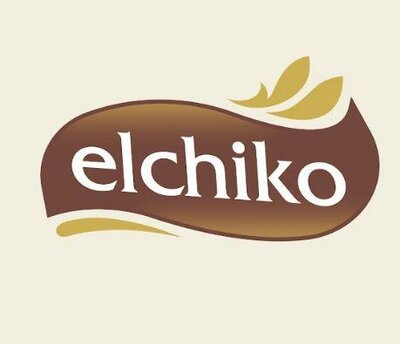 Trademark elchiko