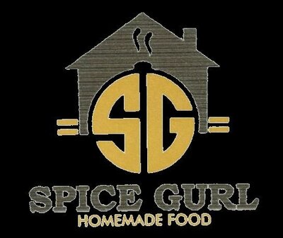 Trademark SPICEGURL