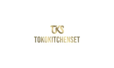 Trademark TOKOKITCHENSET
