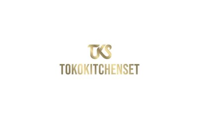 Trademark TOKOKITCHENSET