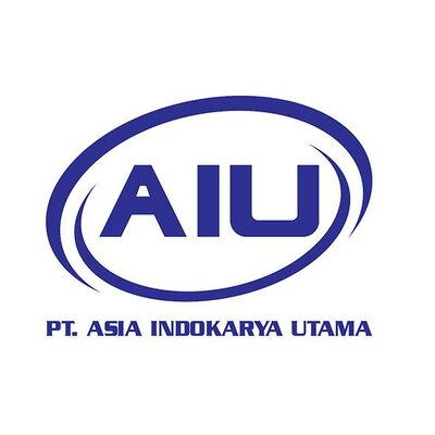 Trademark PT. ASIA INDOKARYA UTAMA