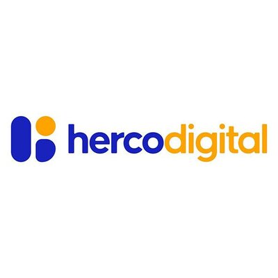 Trademark HERCO DIGITAL