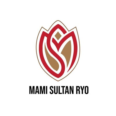 Trademark Mami SultanRyo