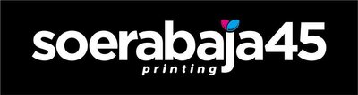 Trademark SOERABAJA45 PRINTING