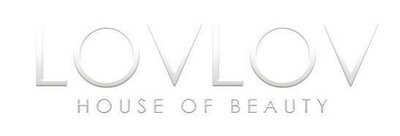 Trademark LOVLOV HOUSE OF BEAUTY