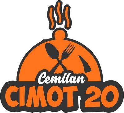 Trademark CEMILAN CIMOT20