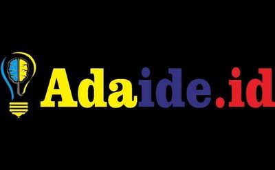 Trademark Adaide.id