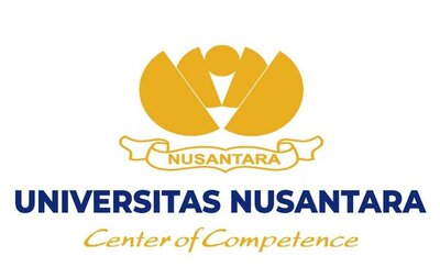 Trademark UNIVERSITAS NUSANTARA Center of Competence