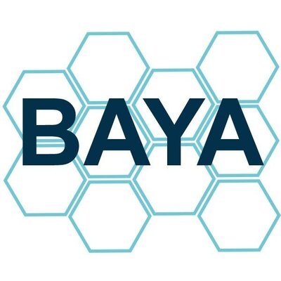 Trademark Baya