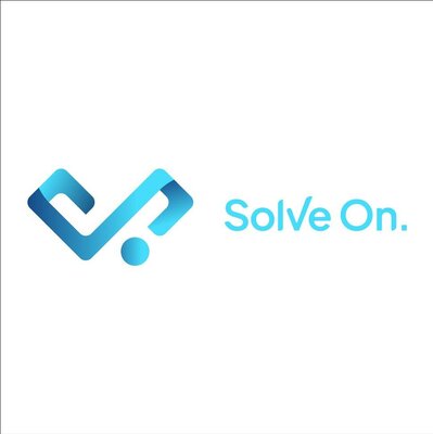 Trademark SolveOn