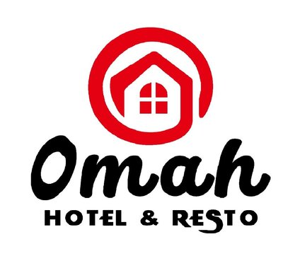 Trademark Omah Hotel & Resto