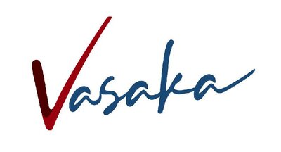 Trademark Vasaka